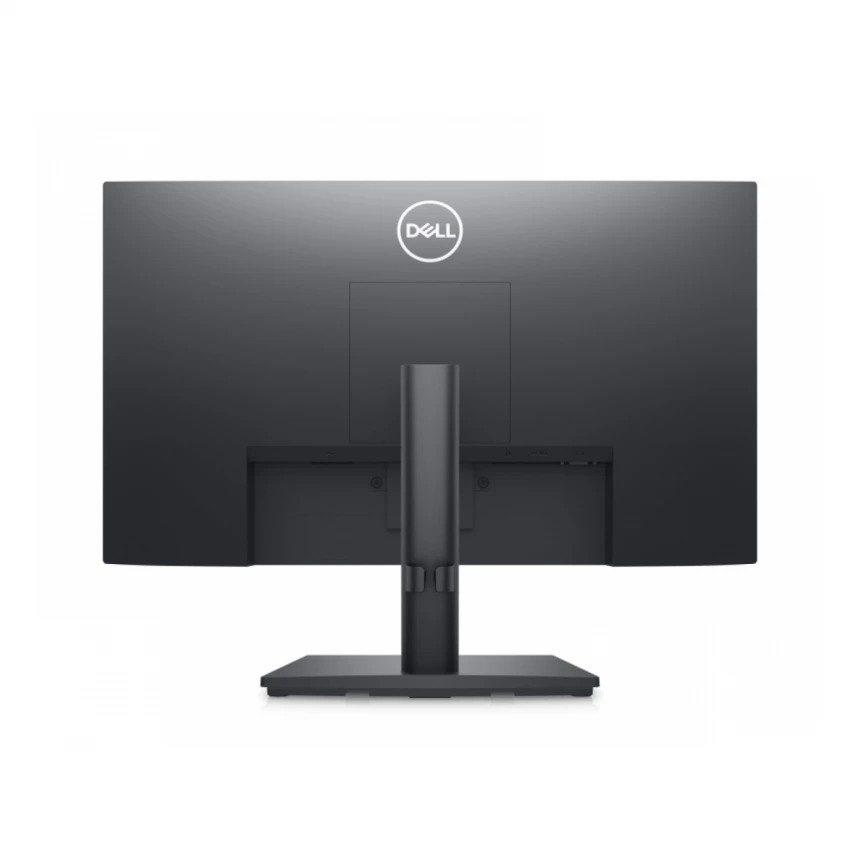 DELL 21.5 inch E2222HS monitor 