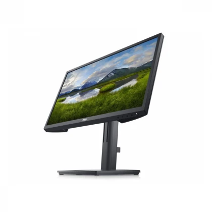 DELL 21.5 inch E2222HS monitor 