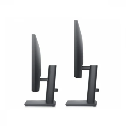 DELL 21.5 inch E2222HS monitor 