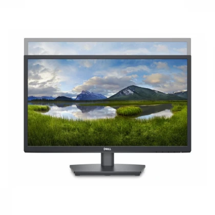 DELL 21.5 inch E2222HS monitor 