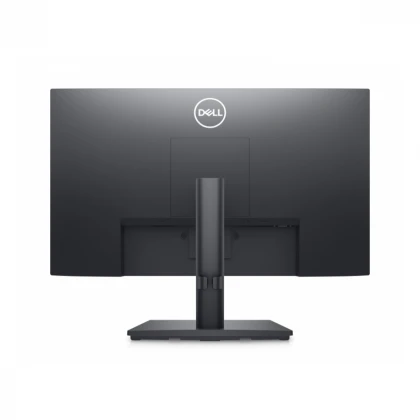 DELL 21.5 inch E2222HS monitor 