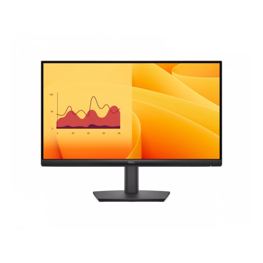 DELL 21.5 inch E2225HM 100Hz Pro monitor 