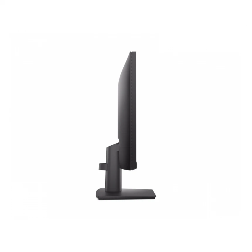 DELL 21.5 inch E2225HM 100Hz Pro monitor 