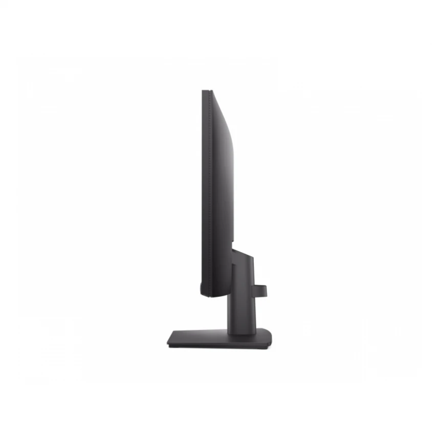 DELL 21.5 inch E2225HM 100Hz Pro monitor 
