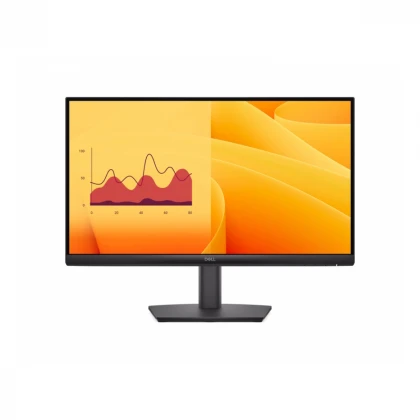 DELL 21.5 inch E2225HM 100Hz Pro monitor 