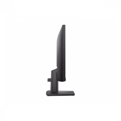 DELL 21.5 inch E2225HM 100Hz Pro monitor 