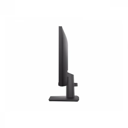 DELL 21.5 inch E2225HM 100Hz Pro monitor 