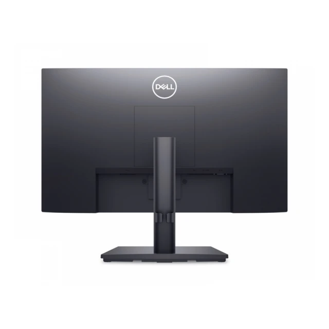 DELL 21.5 inch E2225HS monitor 