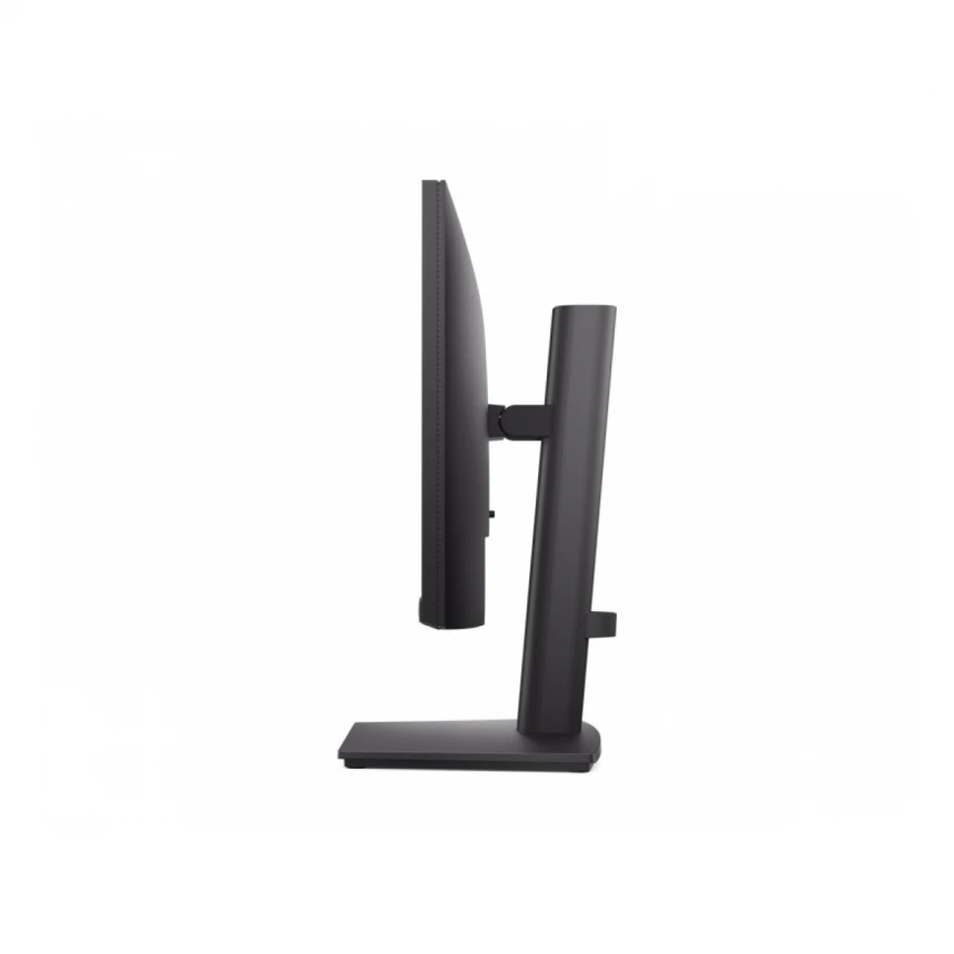DELL 21.5 inch E2225HSM 100Hz Pro monitor 