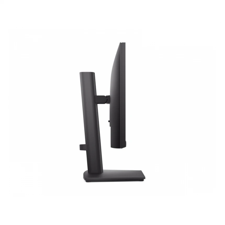 DELL 21.5 inch E2225HSM 100Hz Pro monitor 