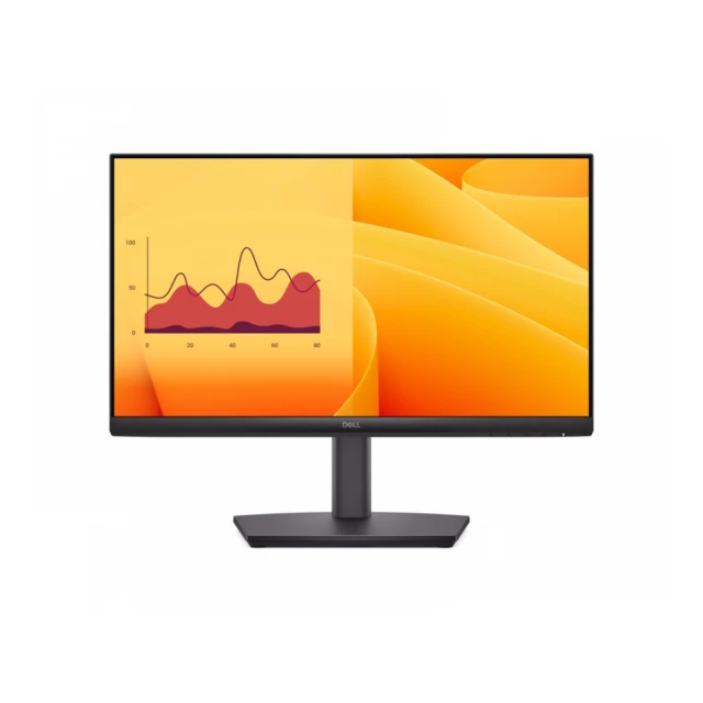 DELL 21.5 inch E2225HSM 100Hz Pro monitor 