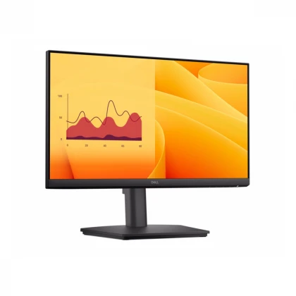 DELL 21.5 inch E2225HSM 100Hz Pro monitor 