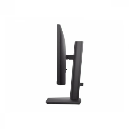 DELL 21.5 inch E2225HSM 100Hz Pro monitor 
