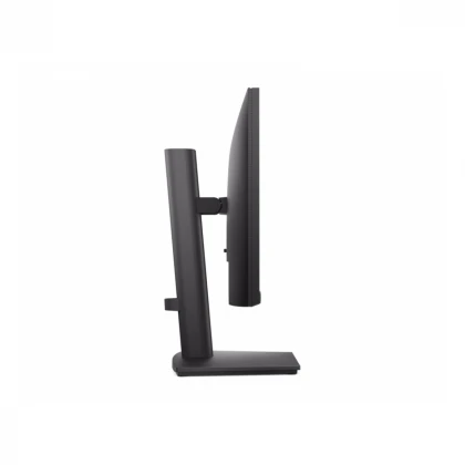 DELL 21.5 inch E2225HSM 100Hz Pro monitor 