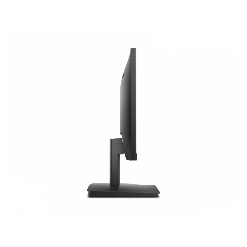 DELL 21.5 inch SE2225HM 100Hz monitor 