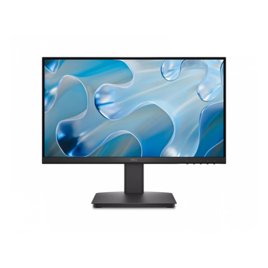 DELL 21.5 inch SE2225HM 100Hz monitor 