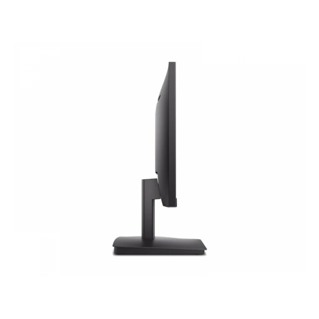 DELL 21.5 inch SE2225HM 100Hz monitor 