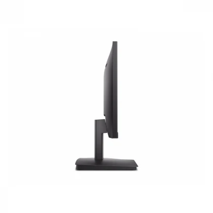 DELL 21.5 inch SE2225HM 100Hz monitor 