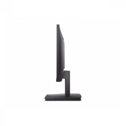 DELL 21.5 inch SE2225HM 100Hz monitor 
