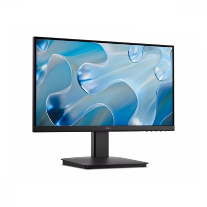 DELL 21.5 inch SE2225HM 100Hz monitor 