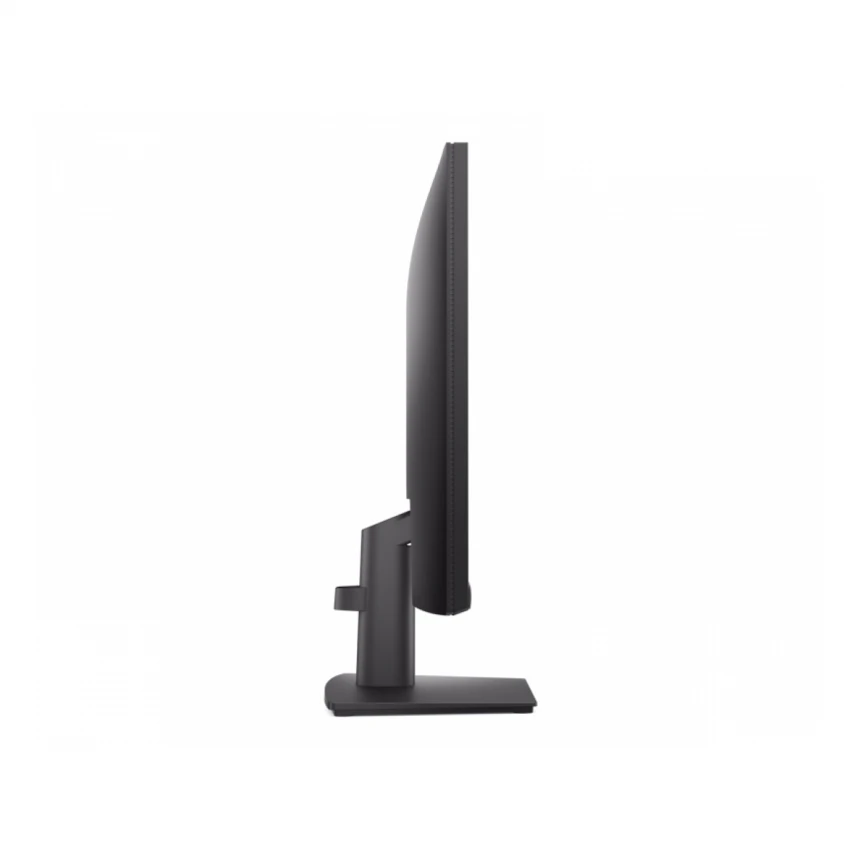 DELL 23.8 inch E2425HM 100Hz Pro IPS monitor 