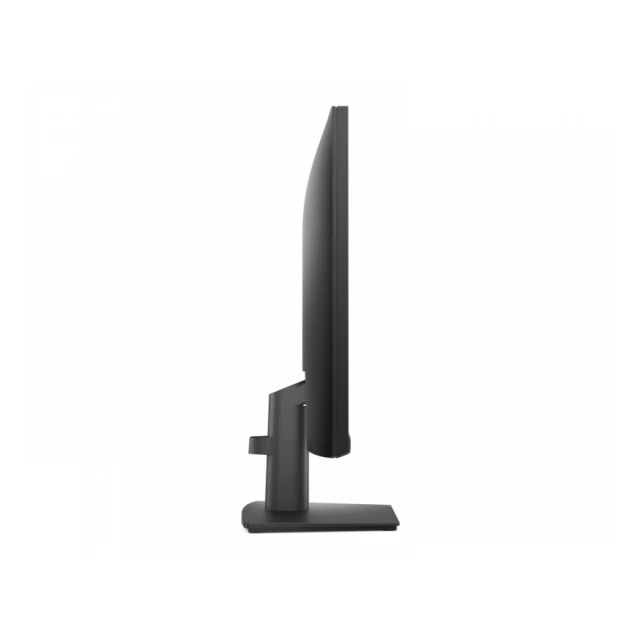 DELL 23.8 inch E2425HM 100Hz Pro IPS monitor 