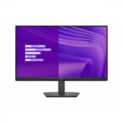 DELL 23.8 inch E2425HM 100Hz Pro IPS monitor 