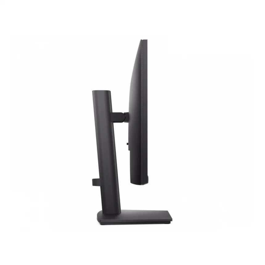 DELL 23.8 inch E2425HSM 100Hz Pro IPS monitor 