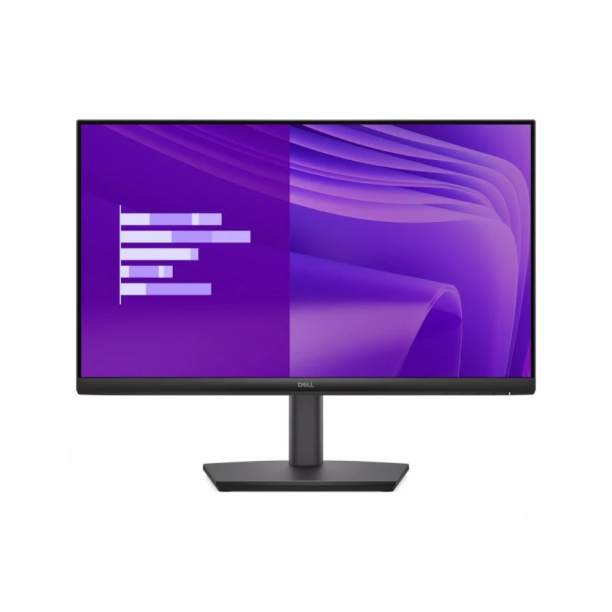 DELL 23.8 inch E2425HSM 100Hz Pro IPS monitor 