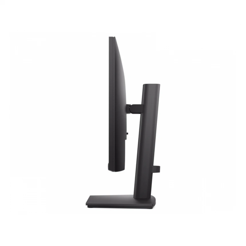 DELL 23.8 inch E2425HSM 100Hz Pro IPS monitor 