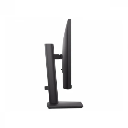 DELL 23.8 inch E2425HSM 100Hz Pro IPS monitor 