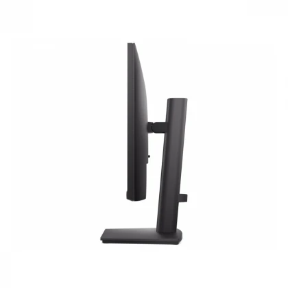 DELL 23.8 inch E2425HSM 100Hz Pro IPS monitor 