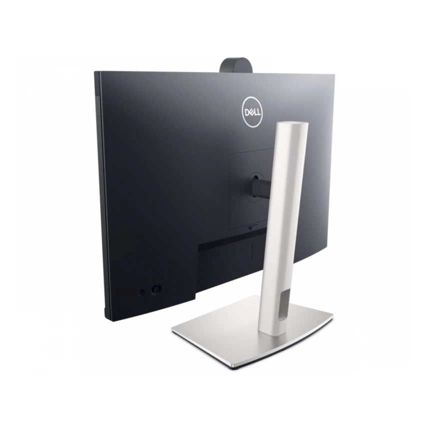 DELL 23.8 inch P2424HEB FHD Video konferencijski USB-C IPS monitor 