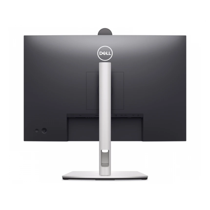 DELL 23.8 inch P2424HEB FHD Video konferencijski USB-C IPS monitor 