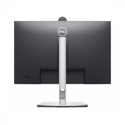 DELL 23.8 inch P2424HEB FHD Video konferencijski USB-C IPS monitor 