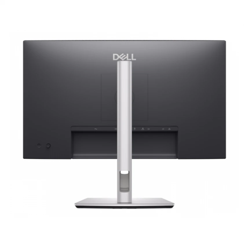 DELL 23.8 inch P2425DE QHD 100Hz USB-C Pro Plus IPS monitor 