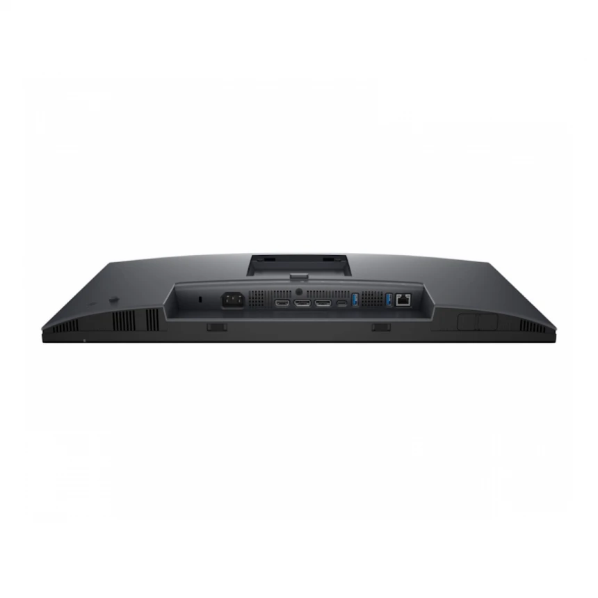 DELL 23.8 inch P2425DE QHD 100Hz USB-C Pro Plus IPS monitor 