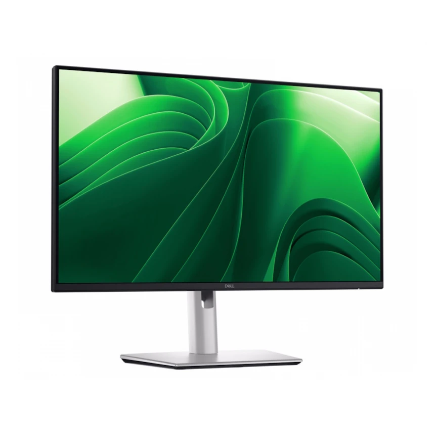 DELL 23.8 inch P2425DE QHD 100Hz USB-C Pro Plus IPS monitor 