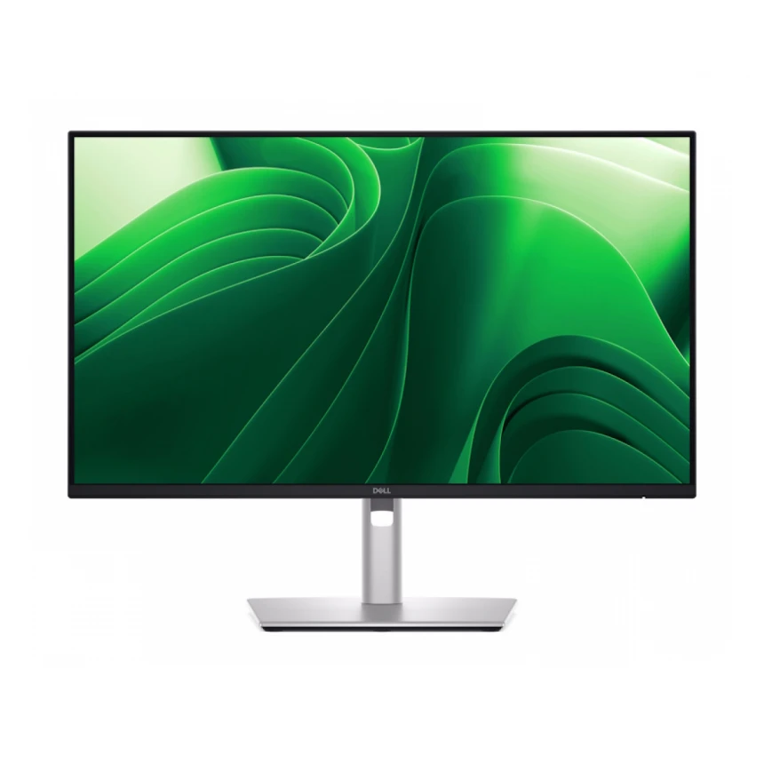 DELL 23.8 inch P2425DE QHD 100Hz USB-C Pro Plus IPS monitor 