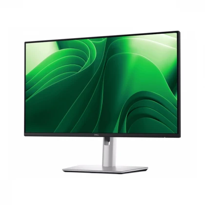 DELL 23.8 inch P2425DE QHD 100Hz USB-C Pro Plus IPS monitor 