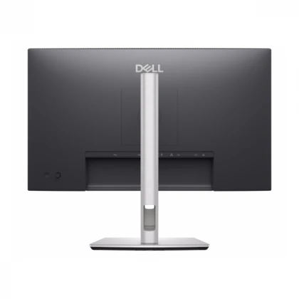 DELL 23.8 inch P2425DE QHD 100Hz USB-C Pro Plus IPS monitor 