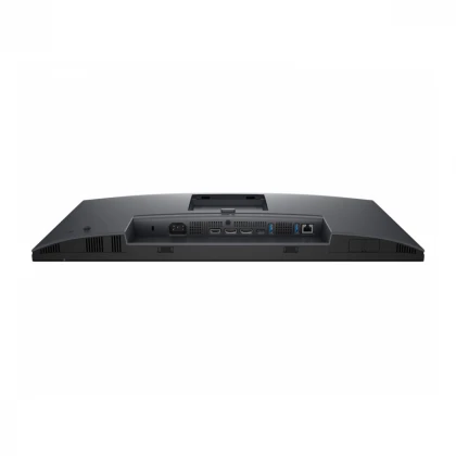 DELL 23.8 inch P2425DE QHD 100Hz USB-C Pro Plus IPS monitor 