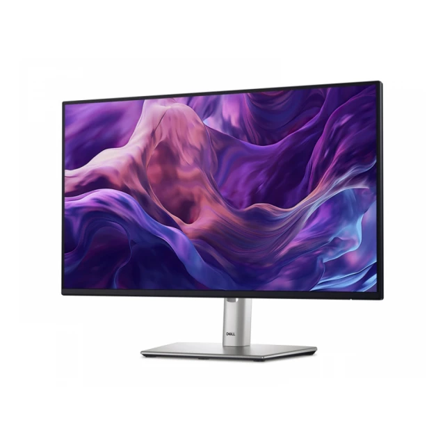 DELL 23.8 inch P2425H 100Hz Professional IPS monitor 