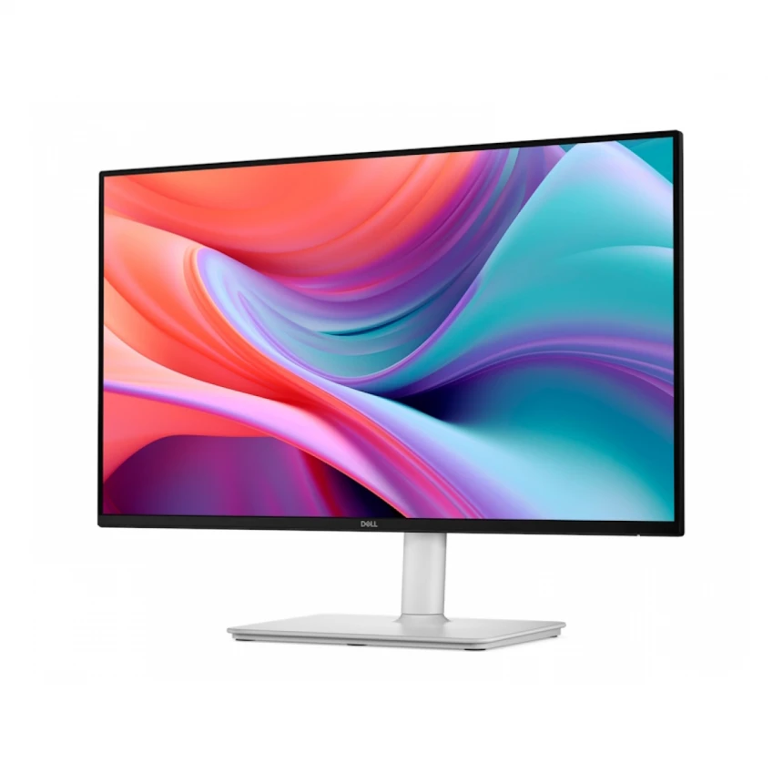 DELL 23.8 inch S2425HSM 144Hz FreeSync IPS Plus monitor 