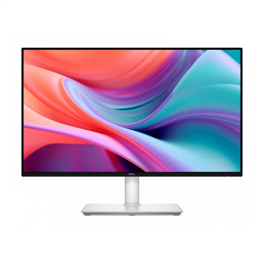 DELL 23.8 inch S2425HSM 144Hz FreeSync IPS Plus monitor 