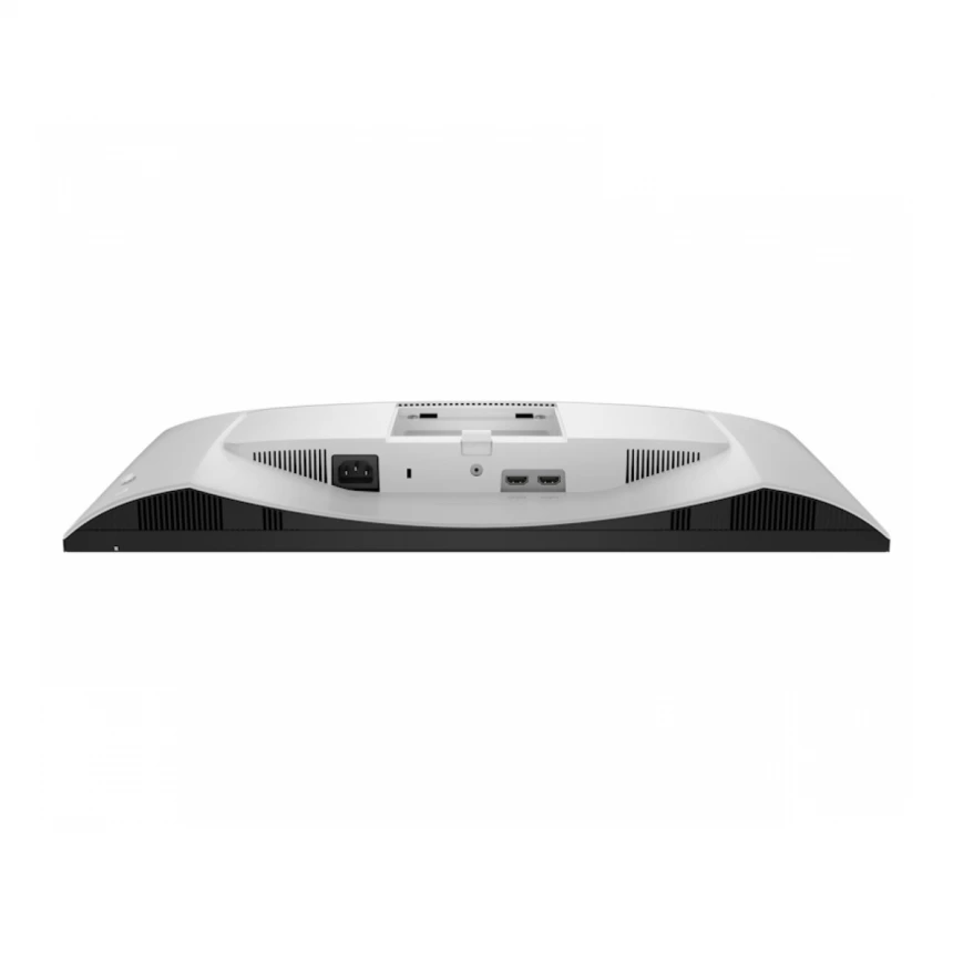 DELL 23.8 inch S2425HSM 144Hz FreeSync IPS Plus monitor 