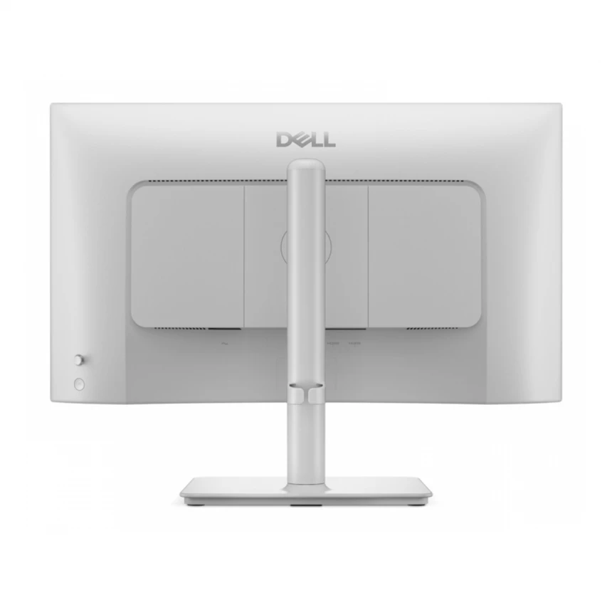 DELL 23.8 inch S2425HSM 144Hz FreeSync IPS Plus monitor 