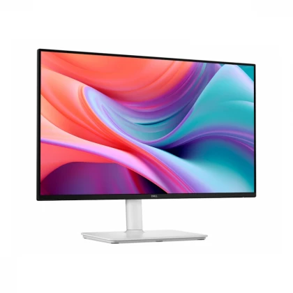 DELL 23.8 inch S2425HSM 144Hz FreeSync IPS Plus monitor 
