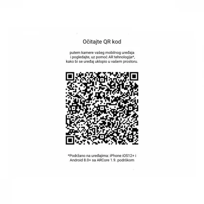 DELL 23.8 inch S2425HSM 144Hz FreeSync IPS Plus monitor 