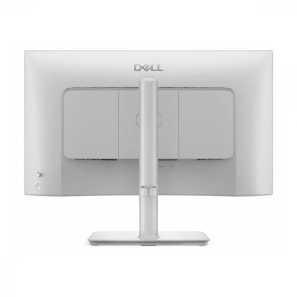 DELL 23.8 inch S2425HSM 144Hz FreeSync IPS Plus monitor 